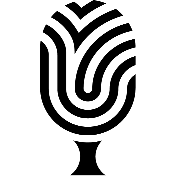 ZELLGUT