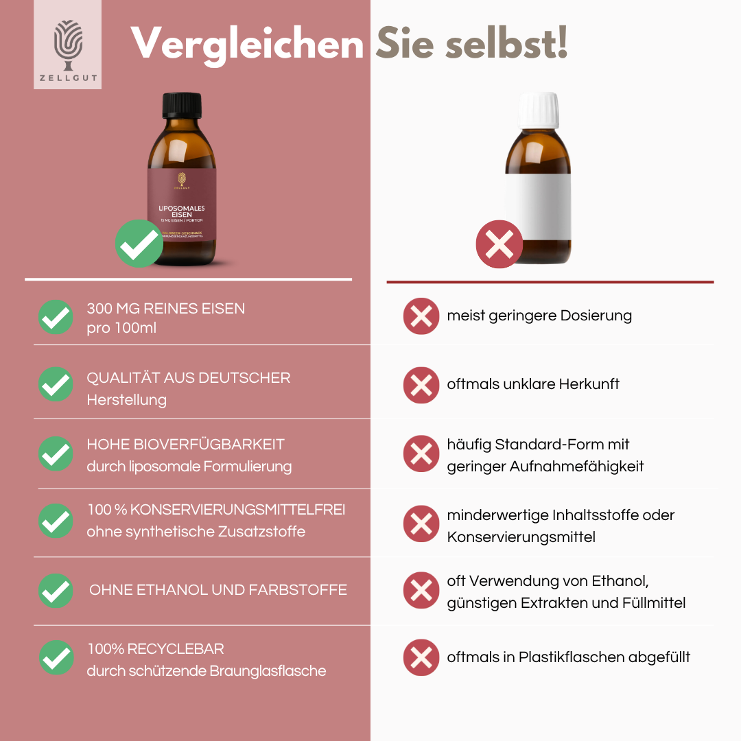 
                  
                    LIPOSOMALES EISEN
                  
                