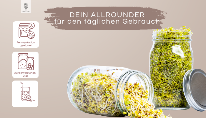 ZELLGUT