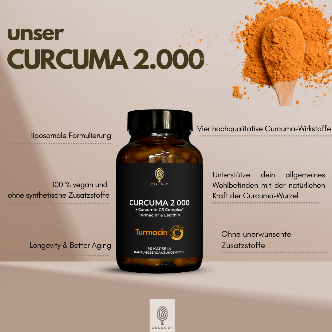 
                  
                    CURCUMA 2.000
                  
                