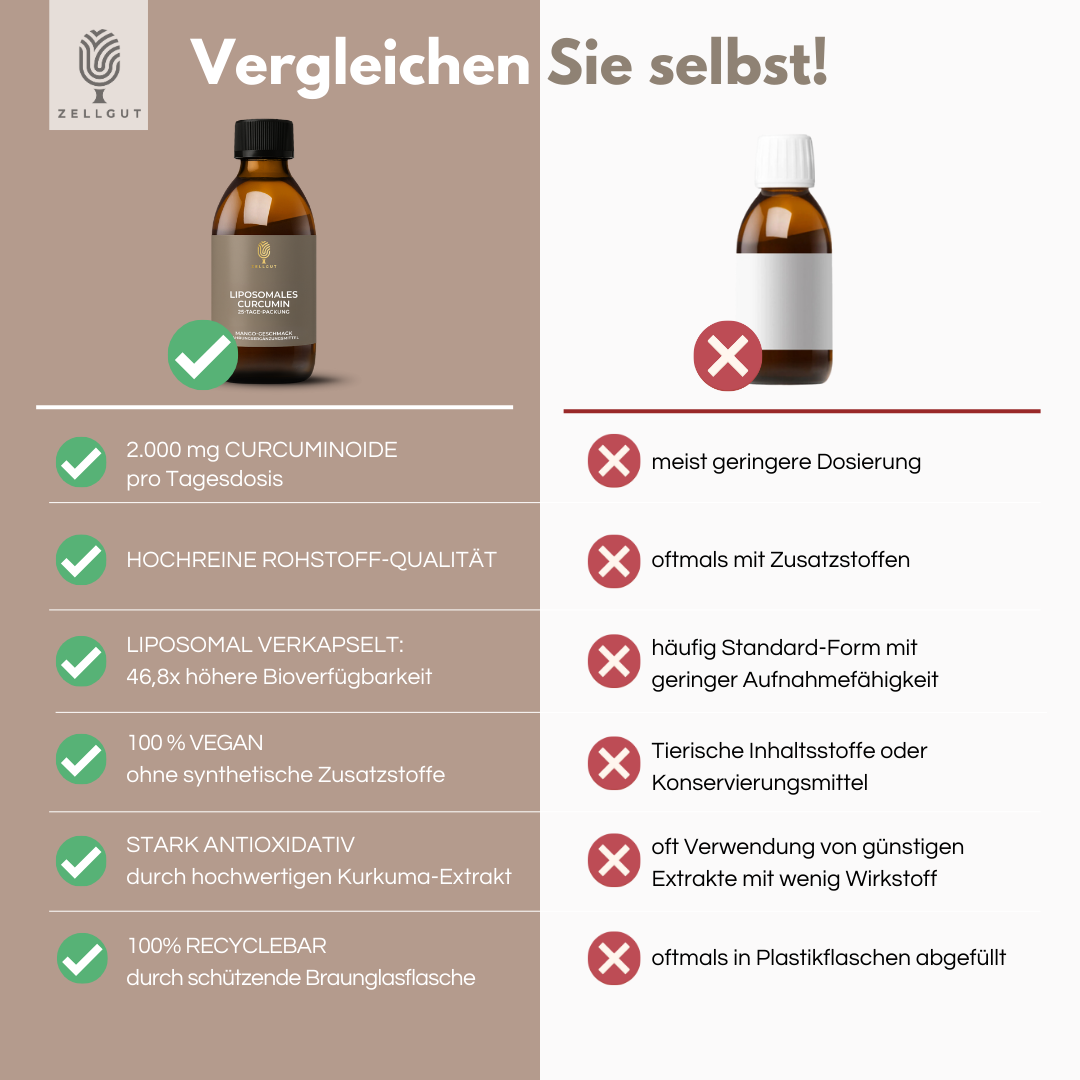 
                  
                    LIPOSOMALES CURCUMIN
                  
                