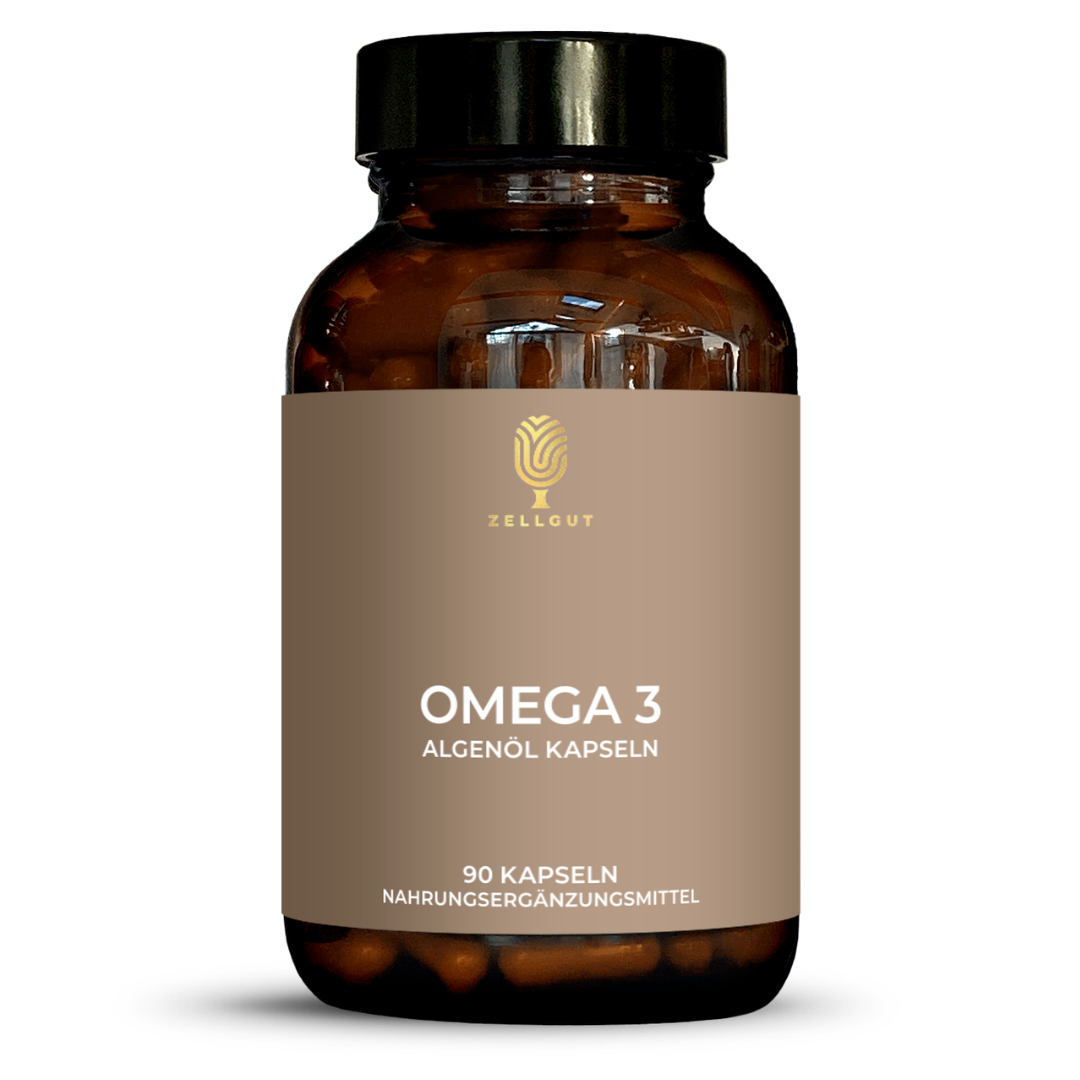 
                  
                    OMEGA 3 ALGENÖL KAPSELN
                  
                