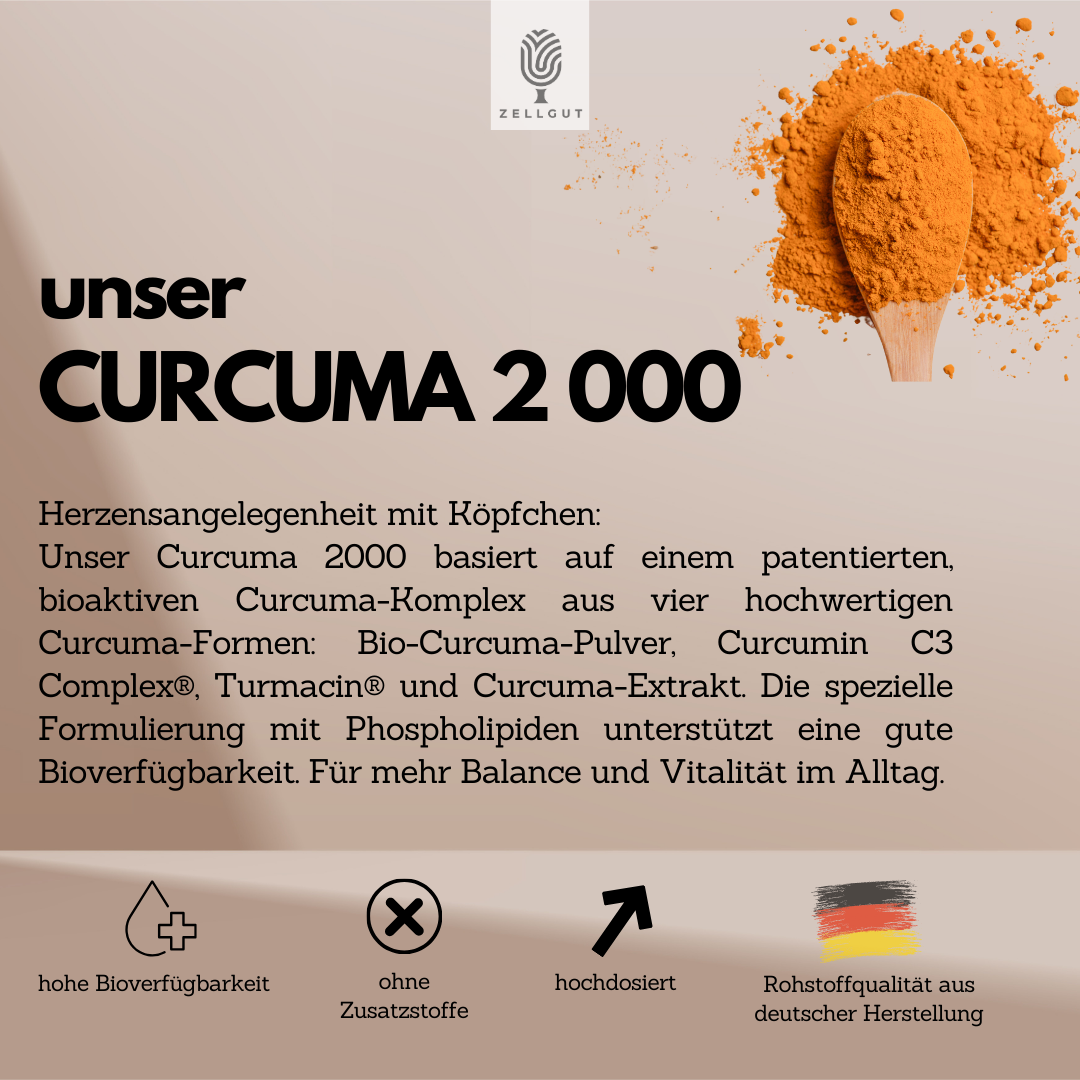 
                  
                    CURCUMA 2.000
                  
                