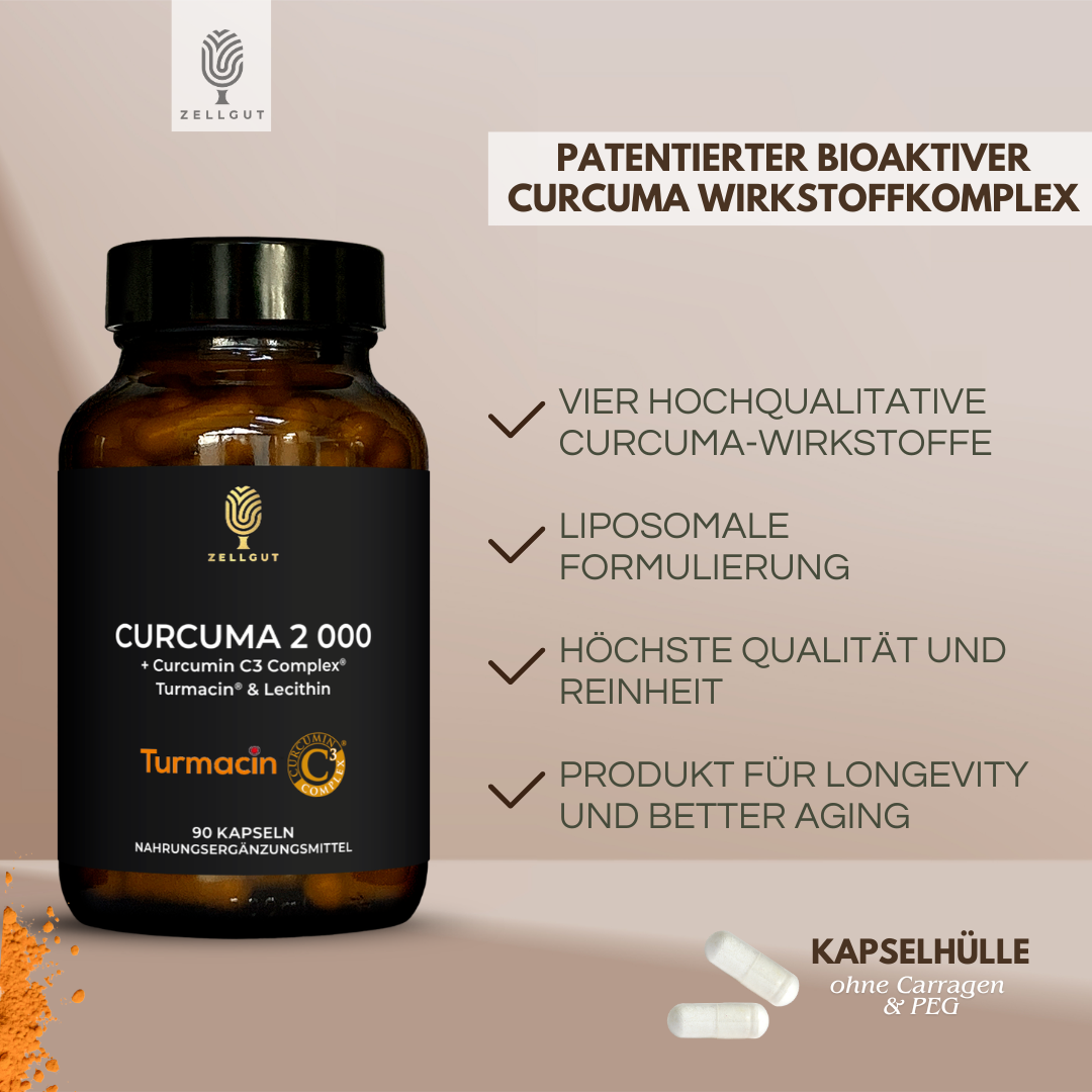 
                  
                    CURCUMA 2.000
                  
                