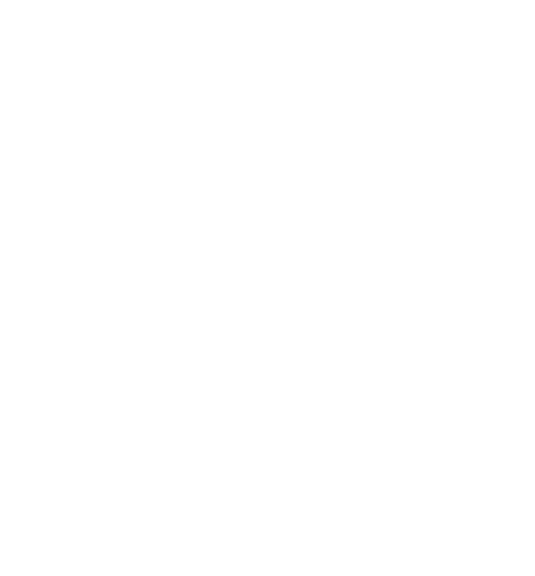 www.zell-gut.de