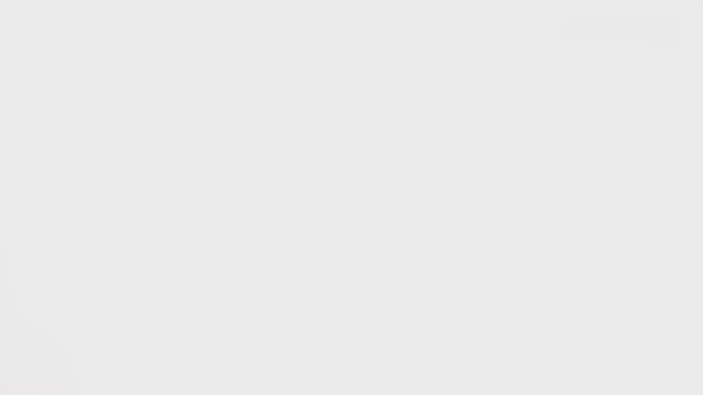 
                  
                    Laden und Abspielen von Videos im Galerie-Viewer, LIPOSOMALES MAGNESIUM
                  
                